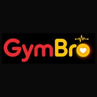 GymBro