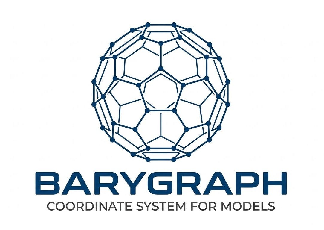 BaryGraph