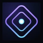 Aether Ledger