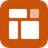 Layoutr — AI interior design