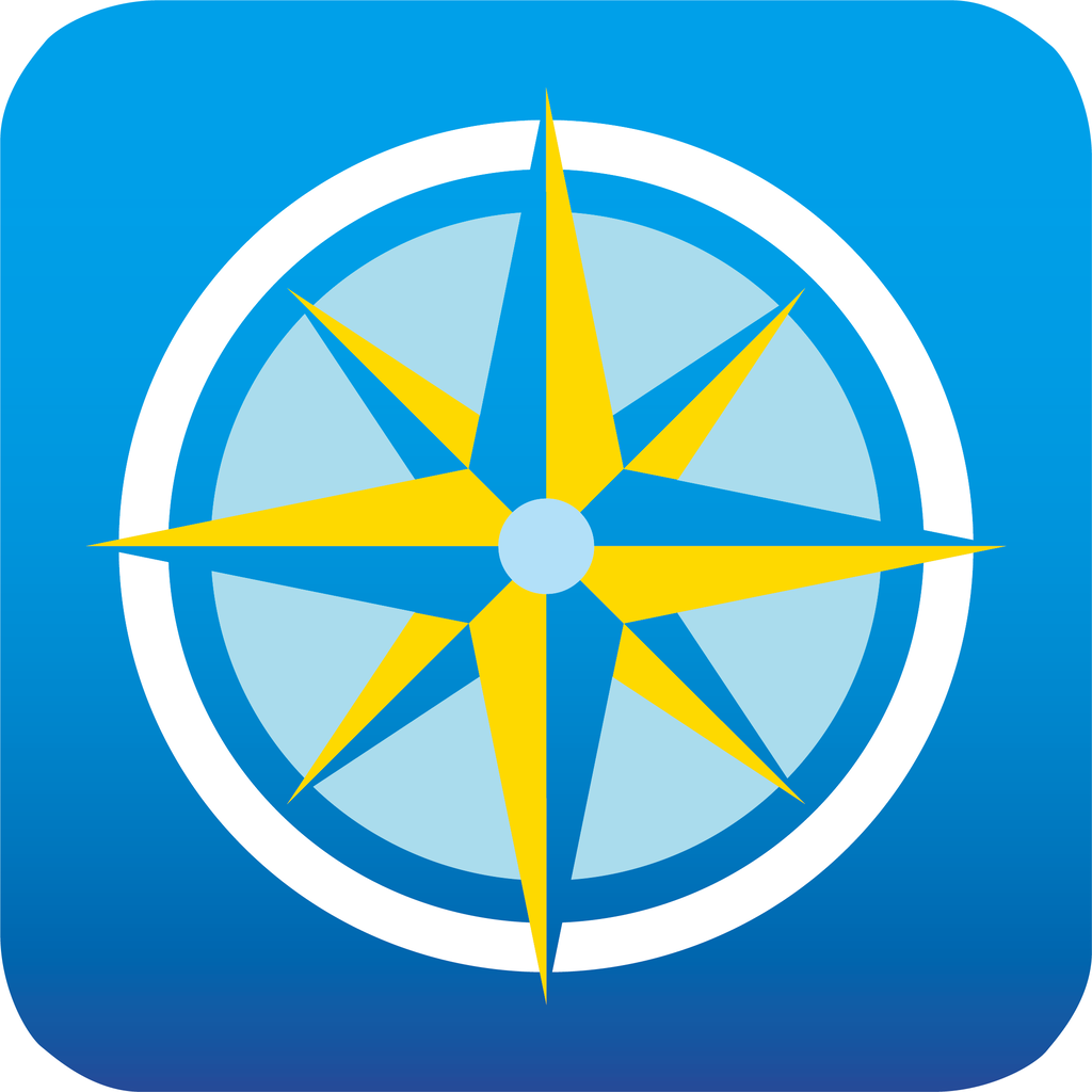 FocusQuest