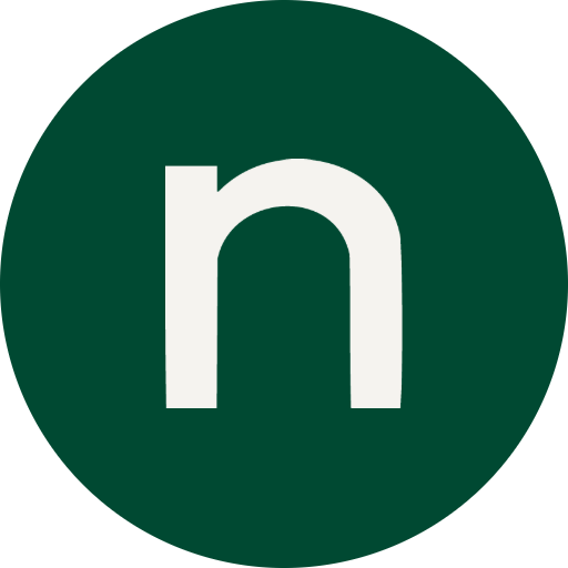 Namefiniti
