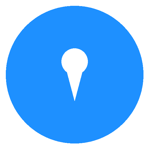 Live Earth View