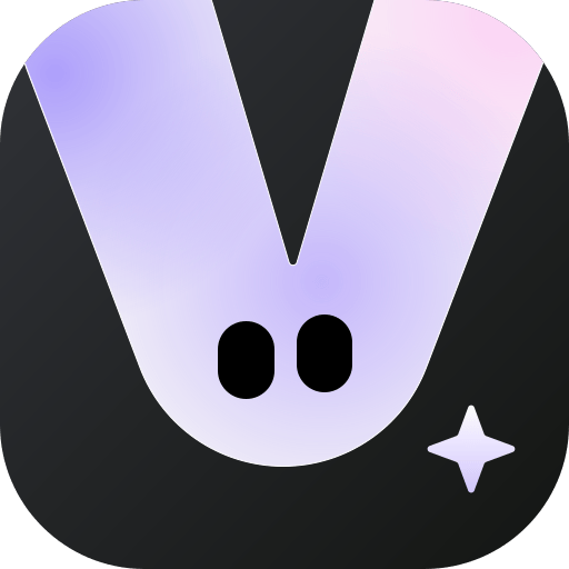 Velvet: Get the Date