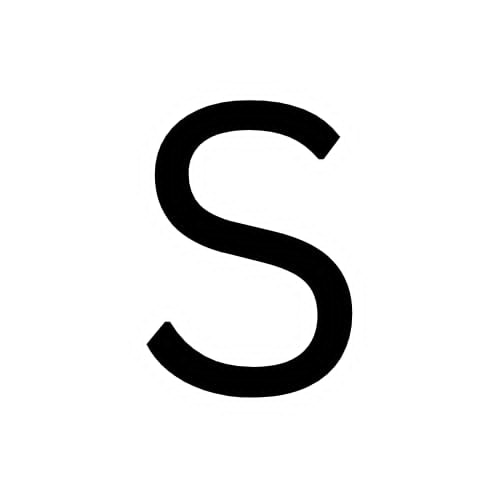 sound api
