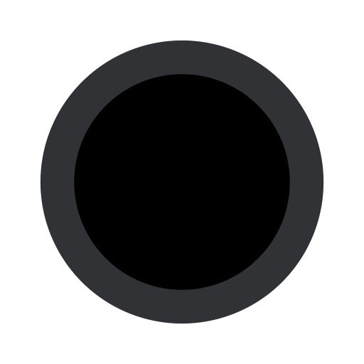 Zatmenie VPN