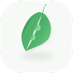 PennyPod