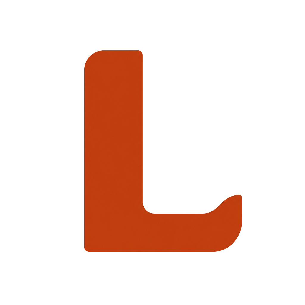 Ledgerly — Invoice Tracking