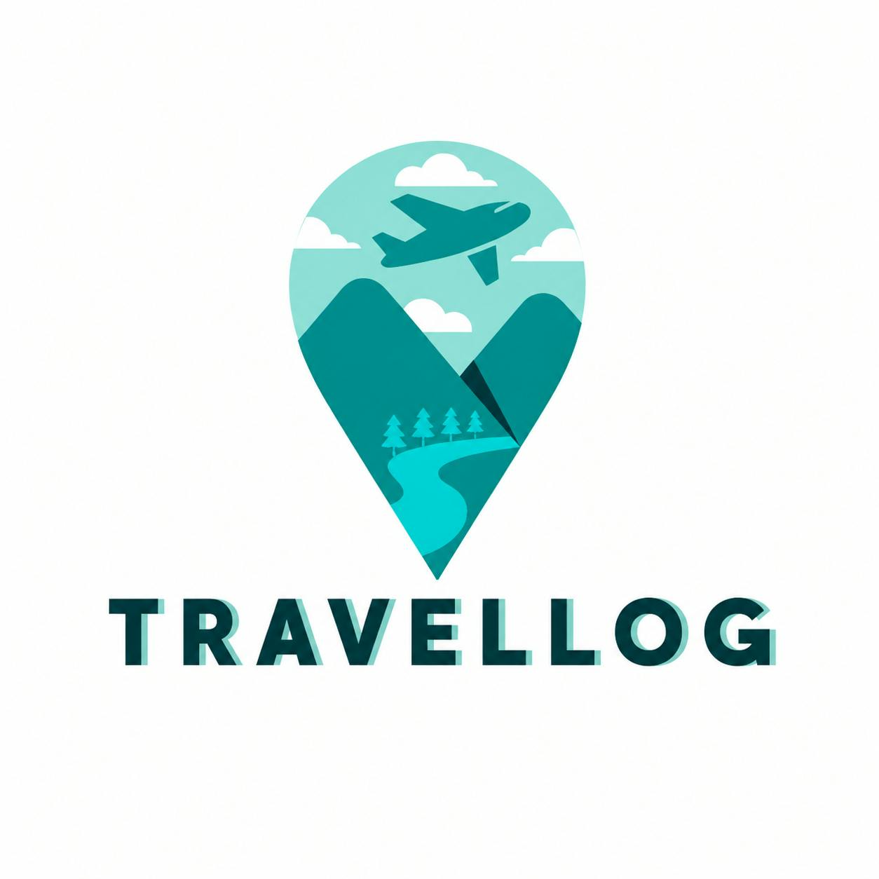 Travellog