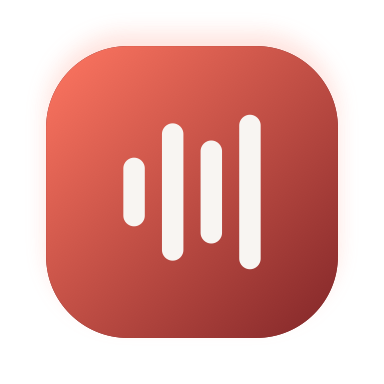 BabelVoice