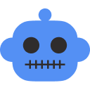 Slopguard