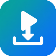 AllVideoDL