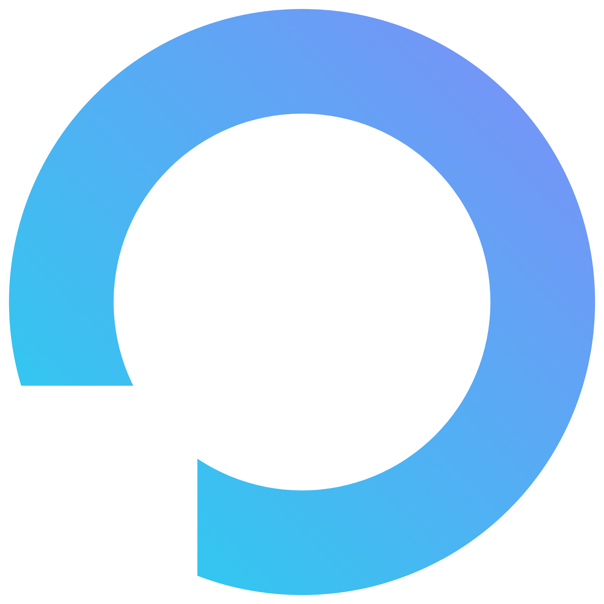 FeedFusion