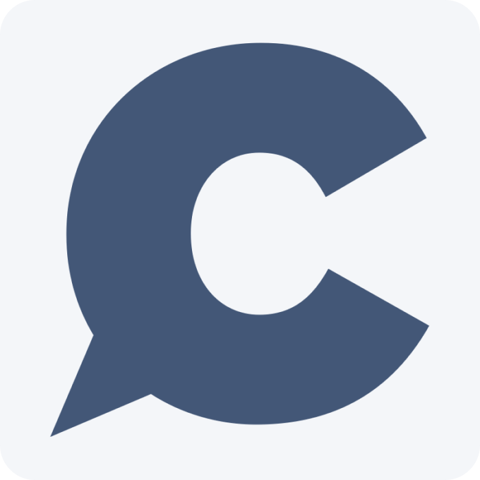 Chatterly