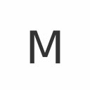 Manajoe