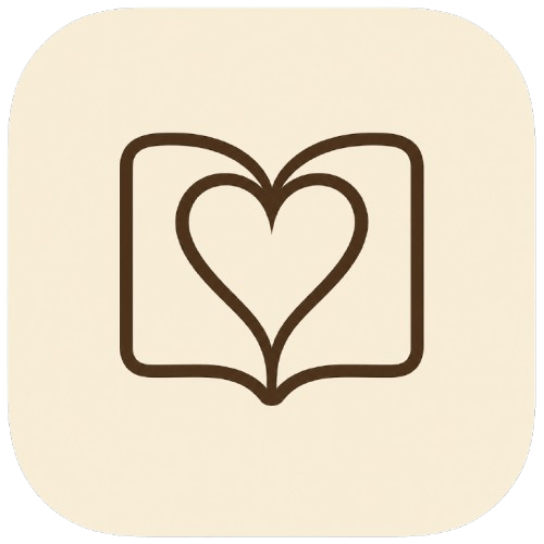 Safarnama: Travel Diary