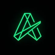 AudFlo