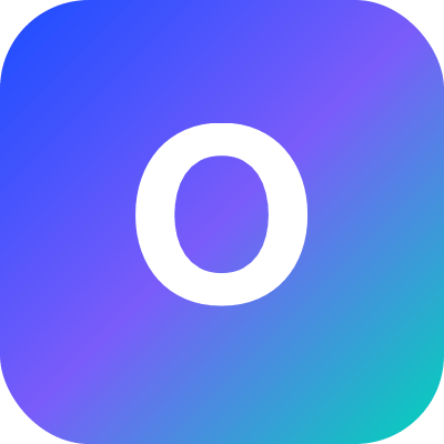 Offersly