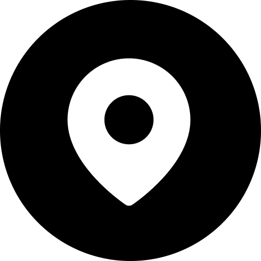 Map builder