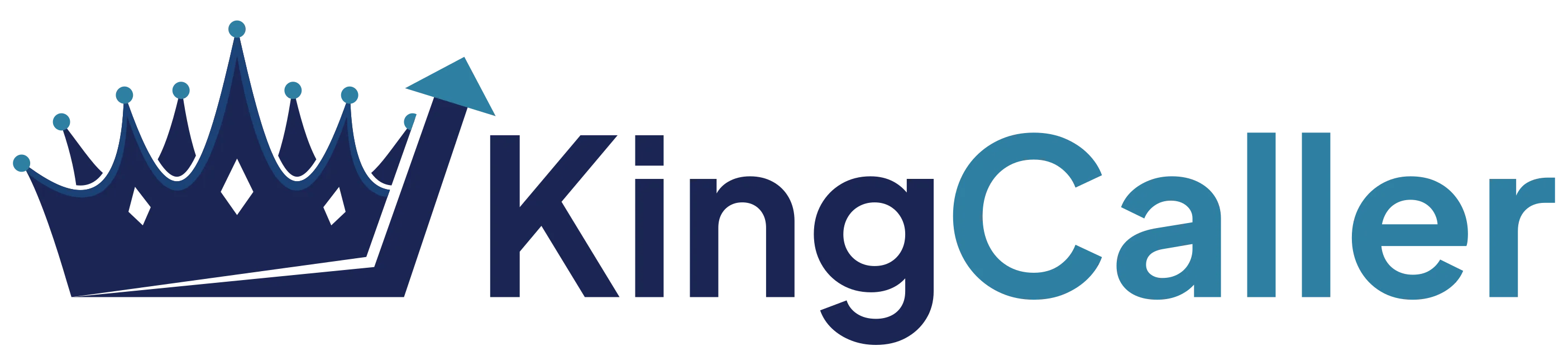 KingCaller