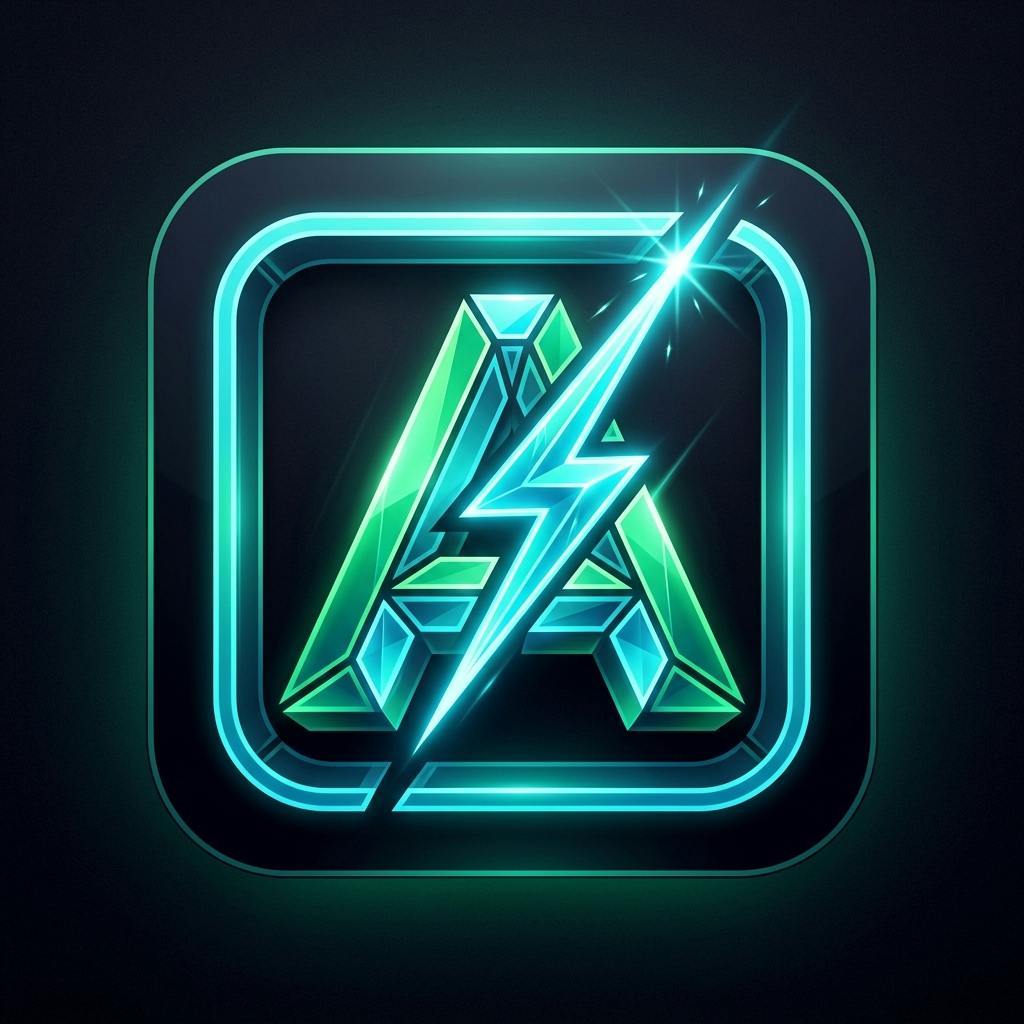 AdInject-React