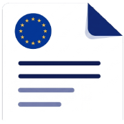EuropeCV
