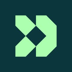 Customer.io Summer Release