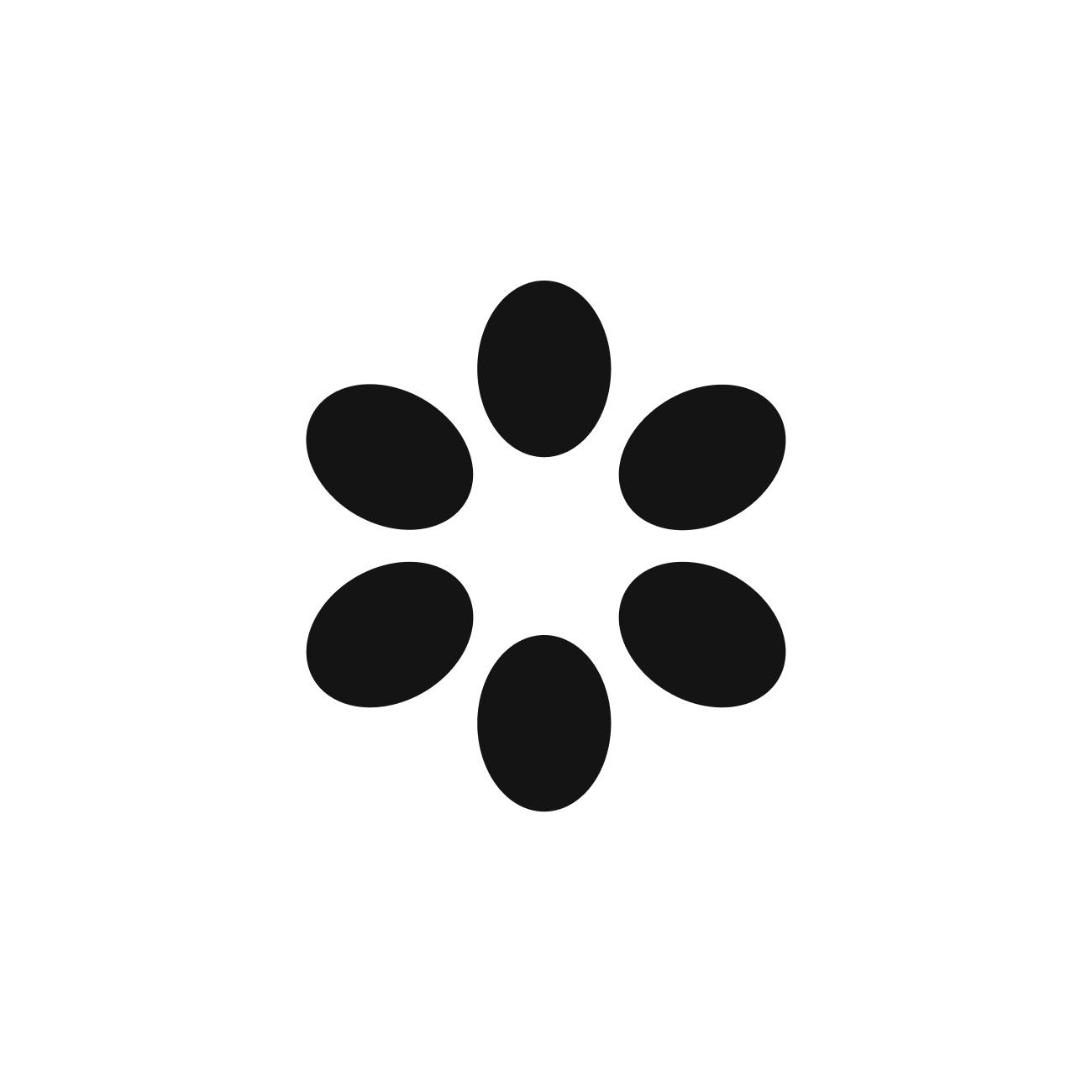 Storyflow AI