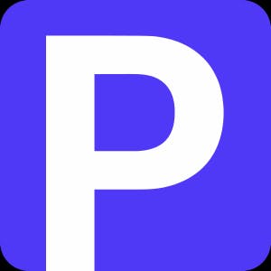 PostDrop