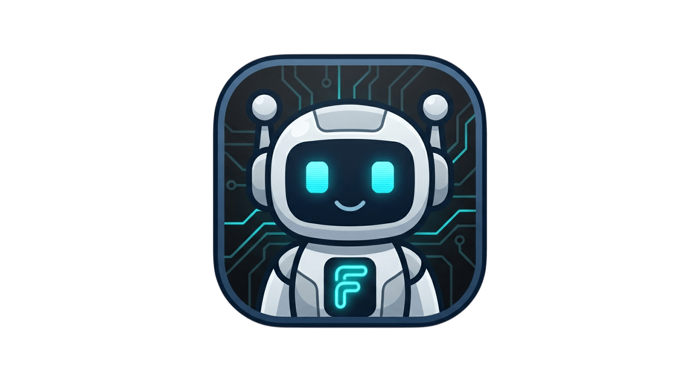 focuspath
