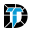 DailyToolkit.app