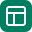 JSON Support