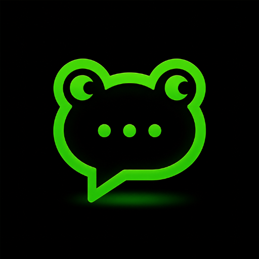FrogyBit
