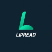 LipRead AI