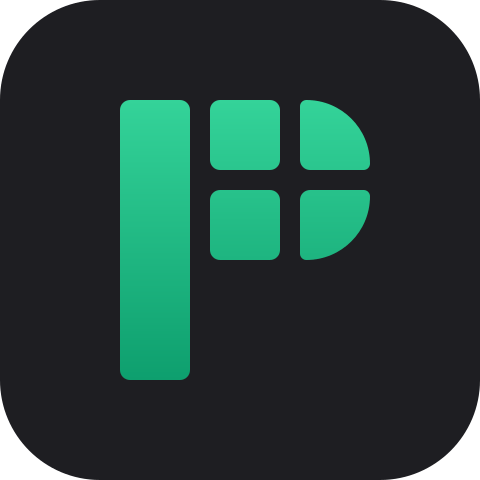 Project Feed