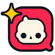 Popinspect