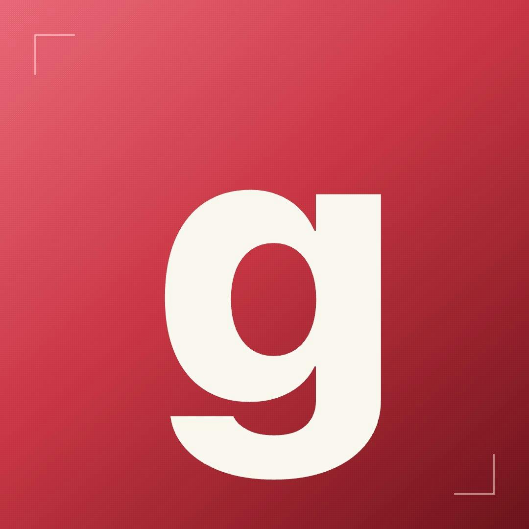 GuestIntro