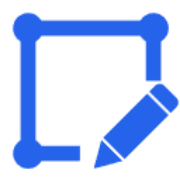 PatentDraw