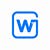Free Word Counter