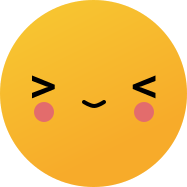 Mojiplace