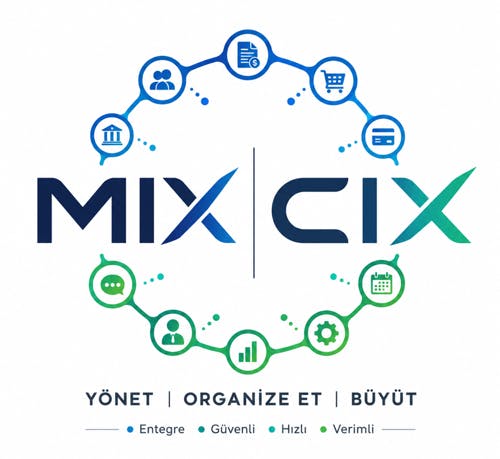 MixCix