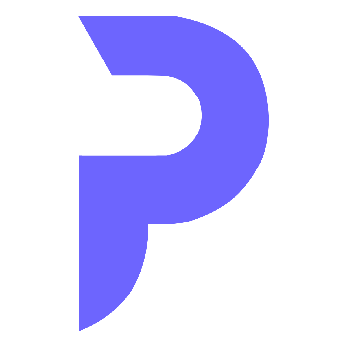PayFlowAI