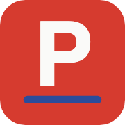 Postfleet