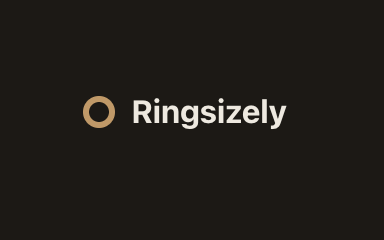 RingSizely