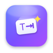 TypeTab