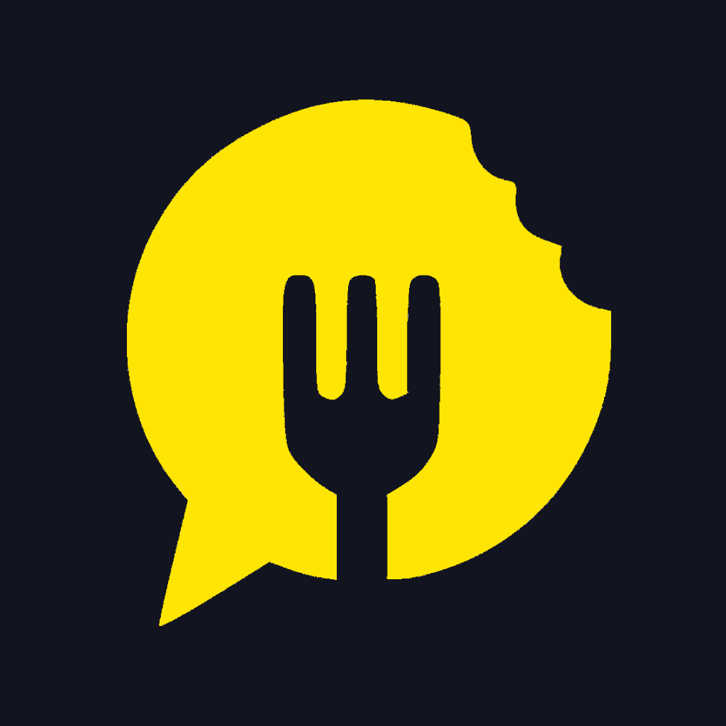 Logma: AI Calorie Tracker