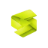 Clipin AI