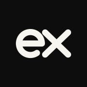 Examing