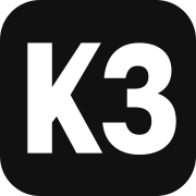KimiK3.online