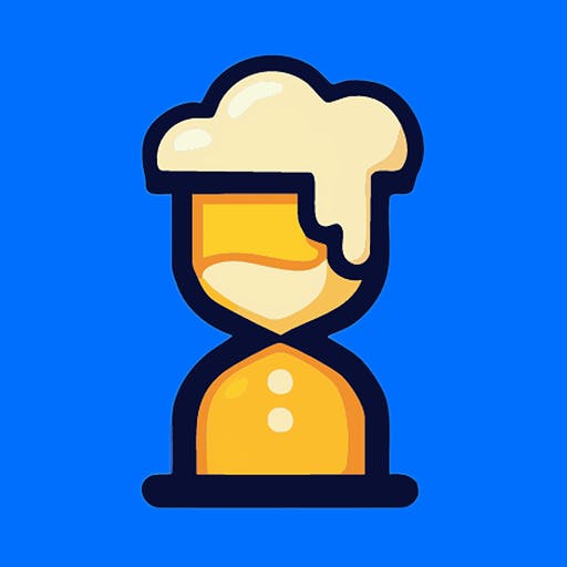 AnyTimerApp